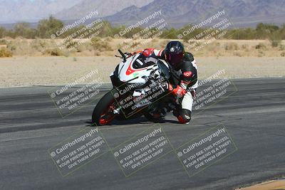 media/Mar-09-2025-TrackXperience (Sun) [[4c2000c718]]/4-Level 1/Session 2 (Turn 6 Inside)/